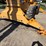 2008-broderson-rt300-2e-image-12