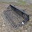 hla-rock-bucket-image-3