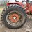 1975-allis-chalmers-200-image-20