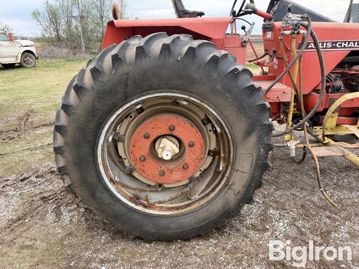 1975-allis-chalmers-200-image-20