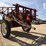 hardi-cm1200-image-3
