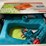 #9017-•-gilmour-impulse-sprinkler-for-large-lawn-(cw)-image-7