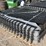 #5115-•-bundle-of-100ft-wrought-iron-powder-coated-fence-image-1