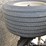 2014-wabash-42'-tandem-axle-dry-van-trailer,-68,000lb-gvwr-image-10