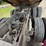 2016-kenworth-t880-image-16