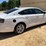 2017-chevrolet-impala-4-door-sedan-(180,759-miles)-image-3