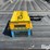 trimble-&-raven-precision-equipment-image-2
