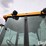 deere-410b-image-15