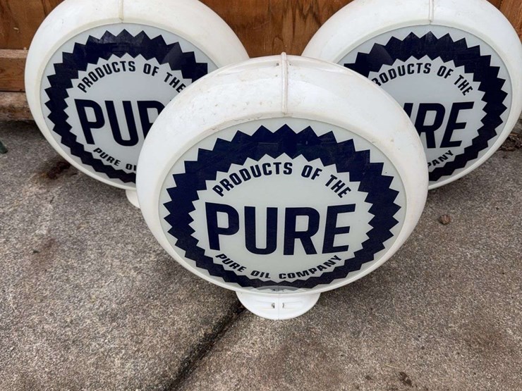 reproduction-pure-globes-image-1