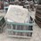 mud-tables-image-3