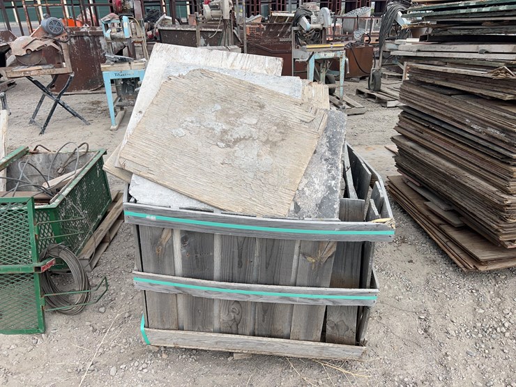 mud-tables-image-3