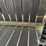 john-deere-535-image-18