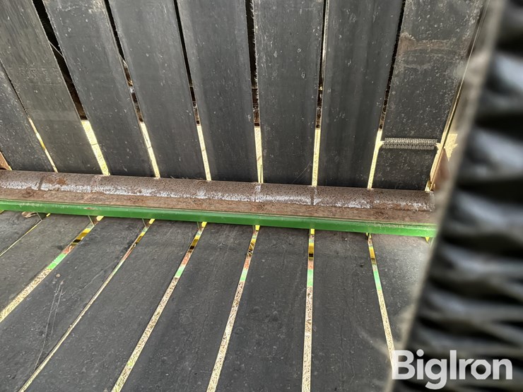 john-deere-535-image-18