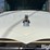 2011-mack-gu800-tri/a-dump-truck-image-9