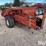 new-holland-285-image-7