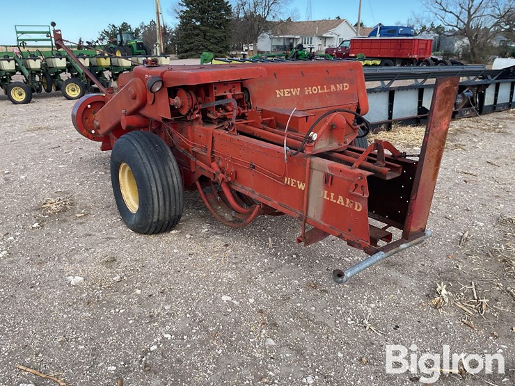 new-holland-285-image-7