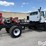 2015-freightliner-108sd-image-5