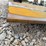 5'-x-10'-steel-plate-image-5