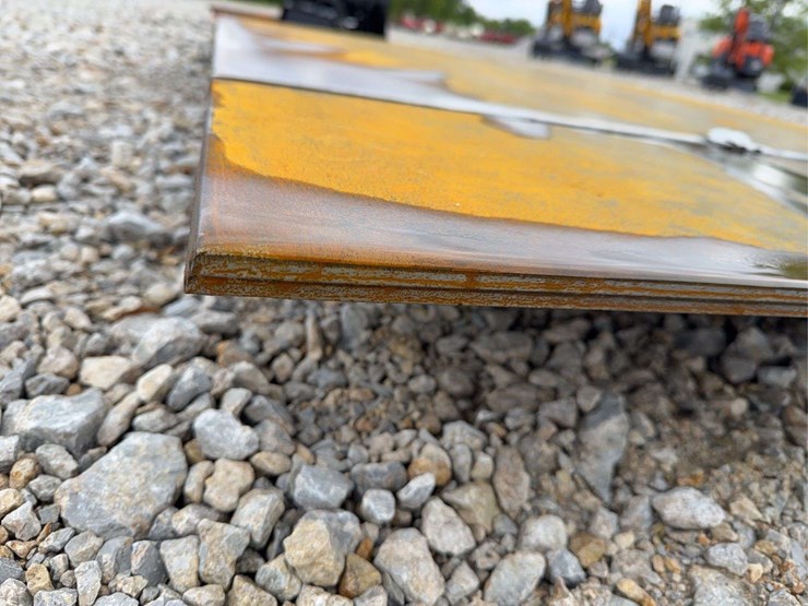 5'-x-10'-steel-plate-image-5