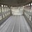 2008-wilson-livestock-trailer-image-71
