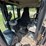 komatsu-d39px-23-image-23