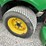 john-deere-1445-image-10