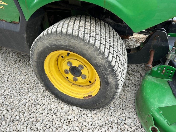 john-deere-1445-image-10