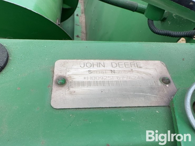 1998-john-deere-925f-image-11