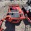 #7391-•-dr.-field-and-brush-mower-image-6