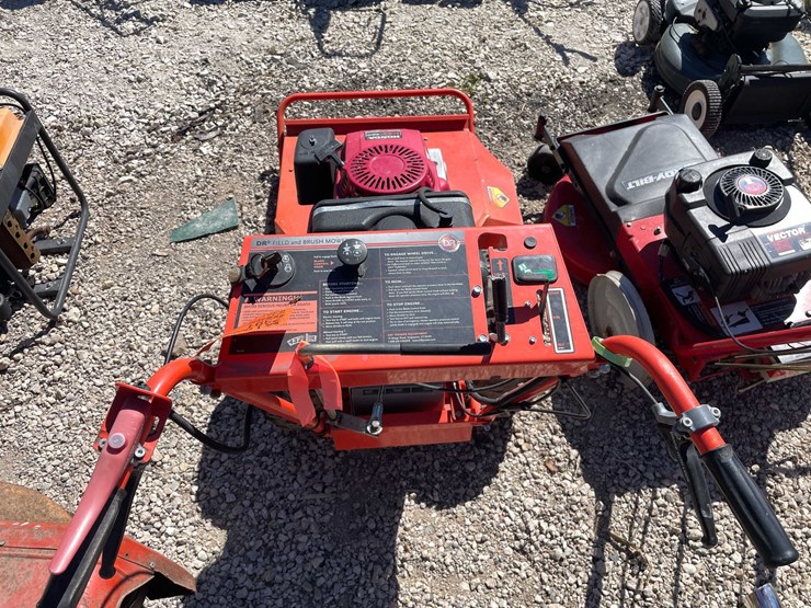 #7391-•-dr.-field-and-brush-mower-image-6