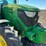 2013-jd-6125r-tractor,-mfwd,-1048-hrs.,-ivt-trans.,-3-hyd-remotes,-image-9