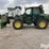 2002-john-deere-3400-image-7