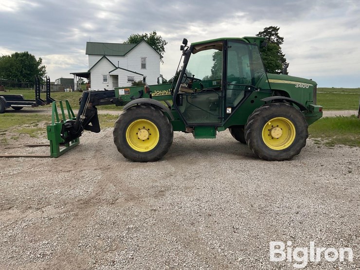 2002-john-deere-3400-image-7