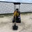 2026-cfg-industrial-h13r-mini-excavator-image-19