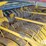 2021-new-holland-roll-belt-560-image-16