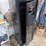 stack-on-14-gun-safe-image-7