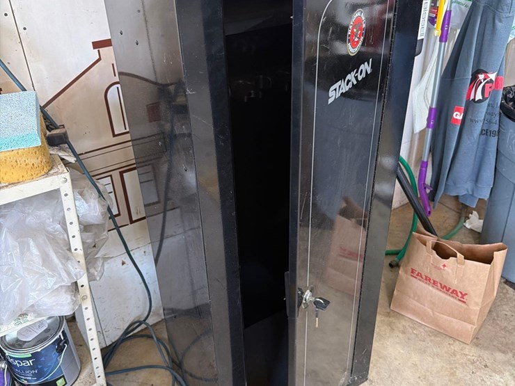 stack-on-14-gun-safe-image-7