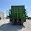 2020-john-deere-cs770-image-7
