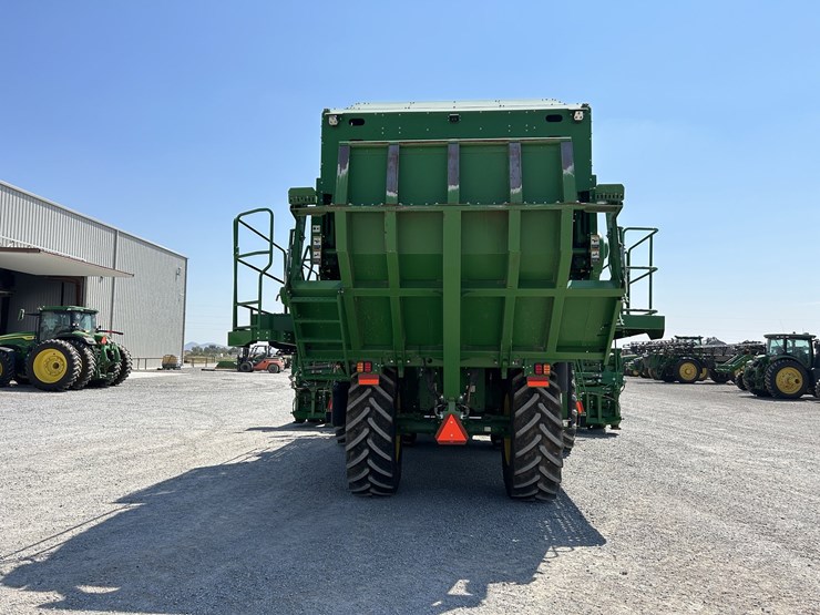 2020-john-deere-cs770-image-7