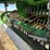 2016-john-deere-l340-image-56