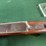 hakim-egyptian-7.9mm-rifle-image-15
