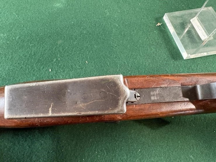 hakim-egyptian-7.9mm-rifle-image-15