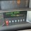2009-ford-f350-image-29