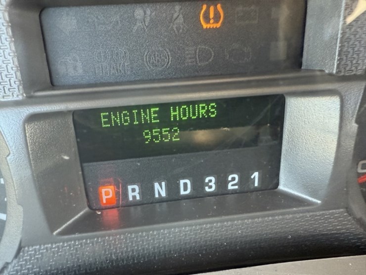 2009-ford-f350-image-29