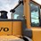 volvo-l60e-image-35