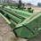 john-deere-1600a-image-16