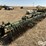 john-deere-400-image-7