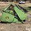 john-deere-222-image-4