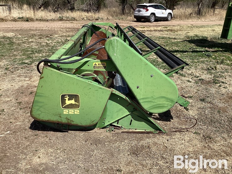 john-deere-222-image-4