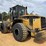 caterpillar-416-image-3